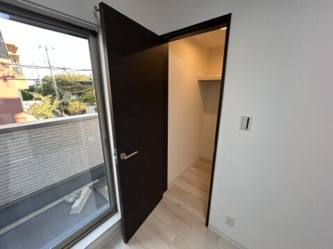 ジーメゾン明石林崎のその他