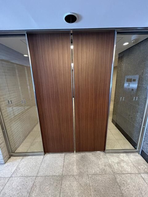 【その他共用部分】 | オープンレジデンシア池尻大橋