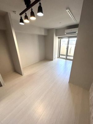 【内装】 | オープンレジデンシア池尻大橋