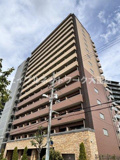 大阪市浪速区大国３丁目のマンションの画像