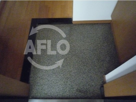 ルアンジュ本町の玄関|ルアンジュ本町　玄関