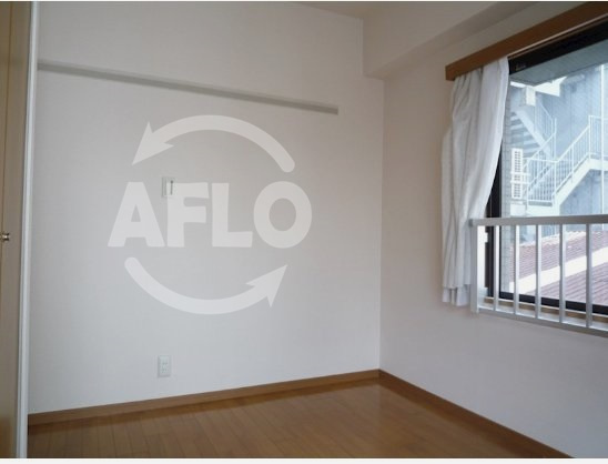 ルアンジュ本町の洋室|ルアンジュ本町　洋室