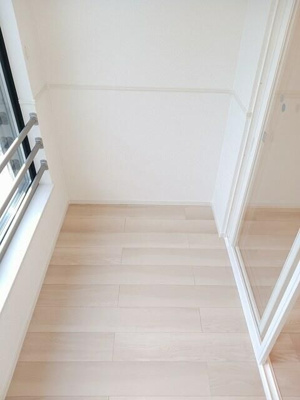 【玄関】 | シグナル　Ⅰ