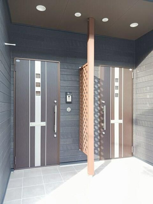 【その他】 | シグナル　Ⅰ