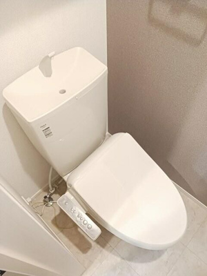 【トイレ】 | シグナル　Ⅰ