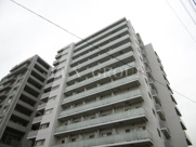 シャーメゾンステージ日野の画像