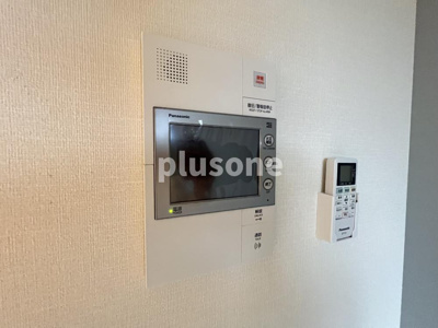 【セキュリティ】 | アドバンス大阪ヴェンティ