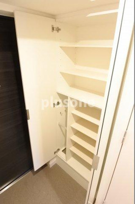 【設備】 | アドバンス大阪ヴェンティ