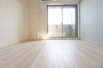 【居間・リビング】 | アドバンス大阪ヴェンティ