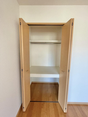 【収納】 | アネーロ