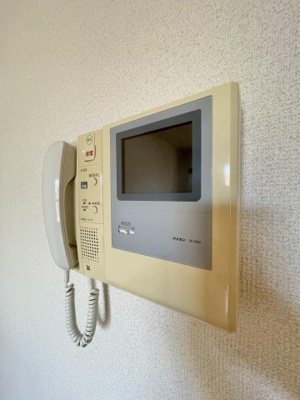 【セキュリティ】 | アネーロ