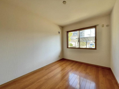 【居間・リビング】 | アネーロ