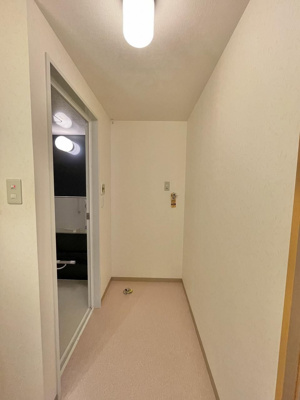 【居間・リビング】 | アネーロ