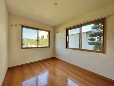 【居間・リビング】 | アネーロ