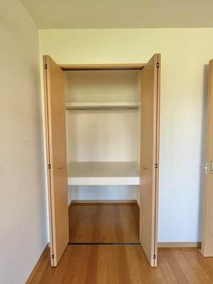 【収納】 | アネーロ