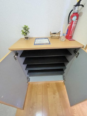 【その他】 | アネーロ