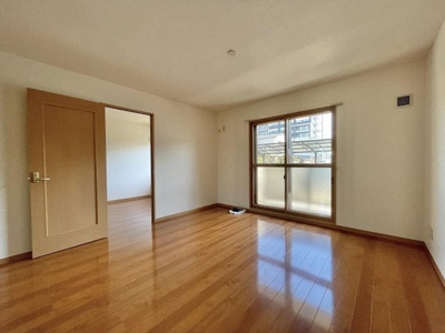 【居間・リビング】 | アネーロ