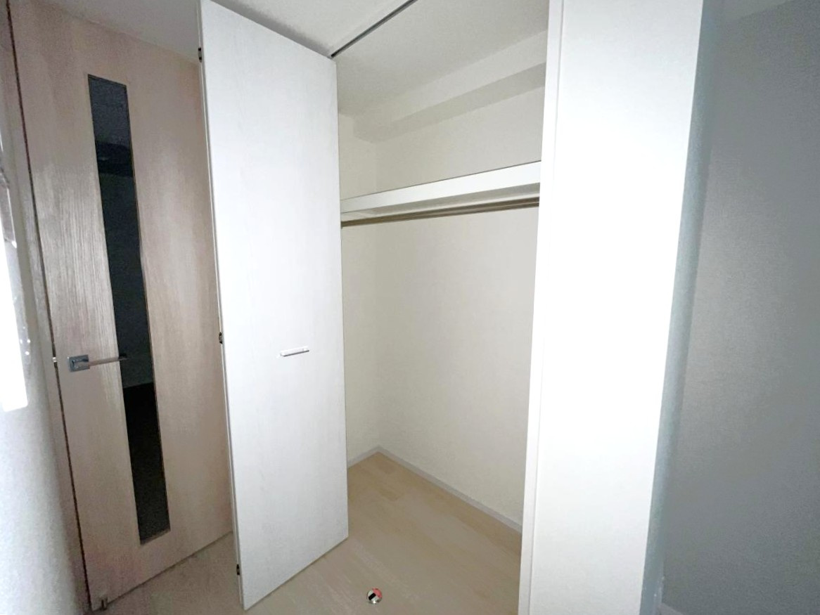 SHOKEN Residence高島平Ⅰのその他共用部分