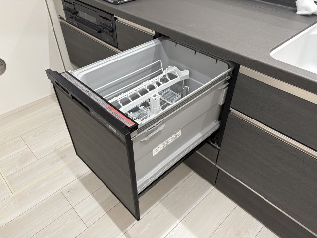 【設備】 | 深谷市下手計　新築戸建　全２区画　１号棟