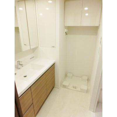 パークアクシス駒込ＨＩＬＬＴＯＰの設備