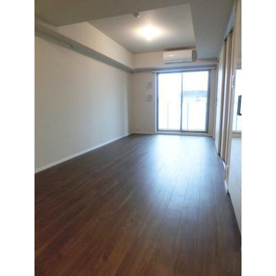 パークアクシス駒込ＨＩＬＬＴＯＰの内装