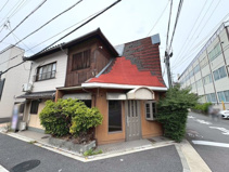 右京区西院西平町の画像