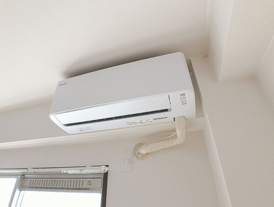 【設備】 | メゾン呼続【名古屋市賃貸・事務所利用可能】