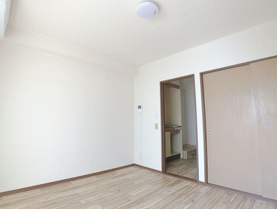 【内装】 | メゾン呼続【名古屋市賃貸・事務所利用可能】