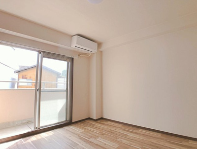 【内装】 | メゾン呼続【名古屋市賃貸・事務所利用可能】