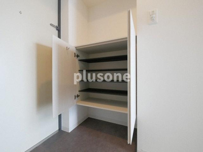 【設備】 | アドバンス大阪イースト