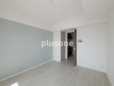 【内装】 | アドバンス大阪イースト