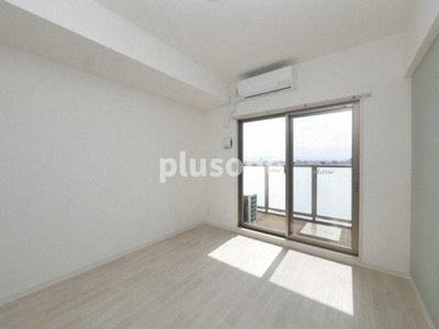 【居間・リビング】 | アドバンス大阪イースト