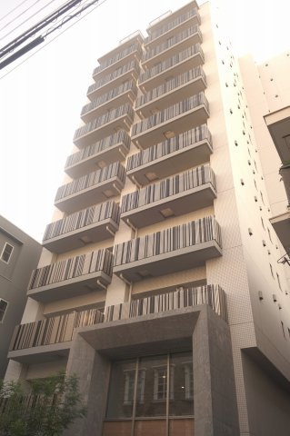 フルハウス赤羽