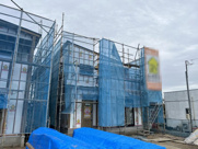 深谷市下手計　新築戸建　全２区画　2号棟の画像