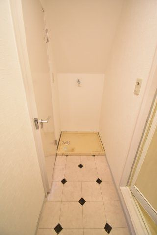 シャトー波除のその他