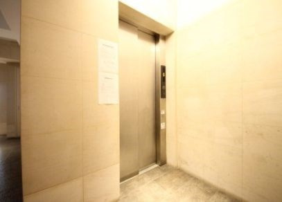 【その他】ロメック月島 