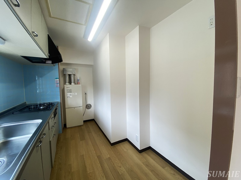 クラウンプラザの内装|おしゃれな内装です