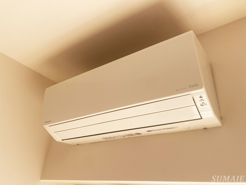 クラウンプラザの設備