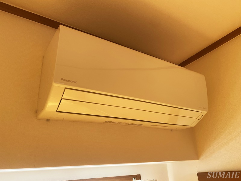 クラウンプラザの設備