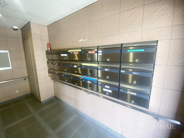 クラウンプラザのその他