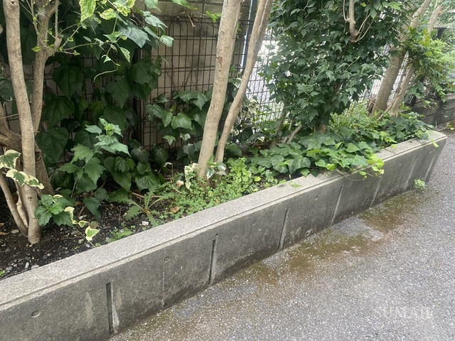 クラウンプラザのその他