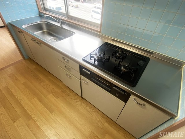 クラウンプラザのキッチン|キッチンでお料理をお楽しみください