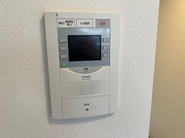 プレサンス大曽根駅前ファースト|名古屋市の賃貸ならMy賃貸のセキュリティ|プレサンス大曽根駅前ファースト