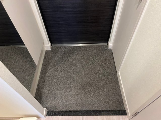 プレサンス大曽根駅前ファースト|名古屋市の賃貸ならMy賃貸の玄関|プレサンス大曽根駅前ファースト