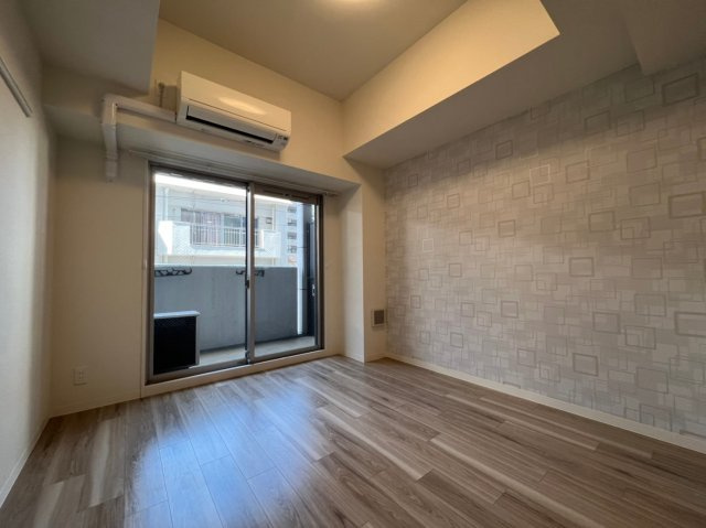 プレサンス大曽根駅前ファースト|名古屋市の賃貸ならMy賃貸の寝室|プレサンス大曽根駅前ファースト