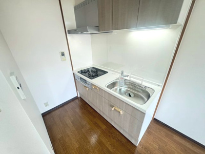 【設備】 | ユーロメゾン春日