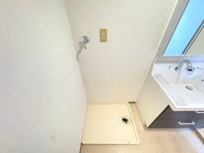 【設備】 | ユーロメゾン春日