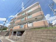 ユーロメゾン春日の画像