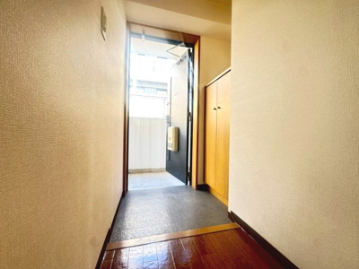 【その他】 | ユーロメゾン春日