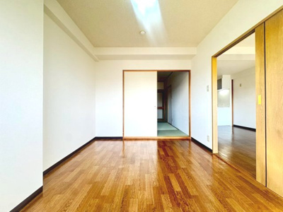 【その他】 | ユーロメゾン春日